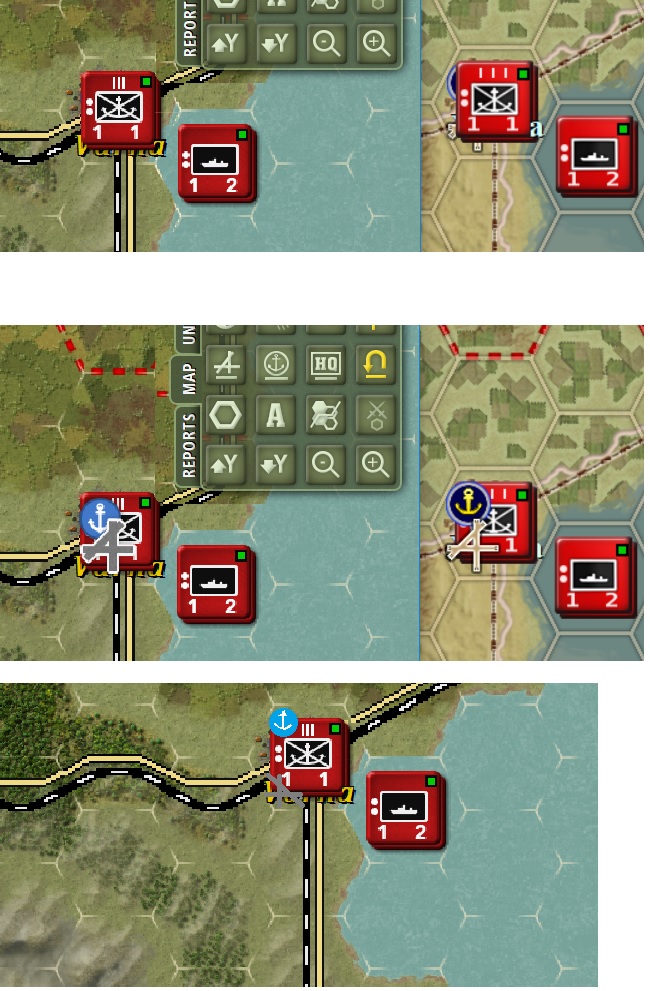 toawports.jpg