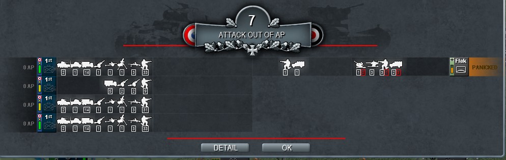 WTP.jpg
