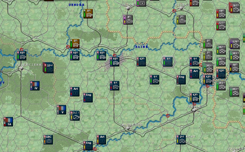WTP.jpg