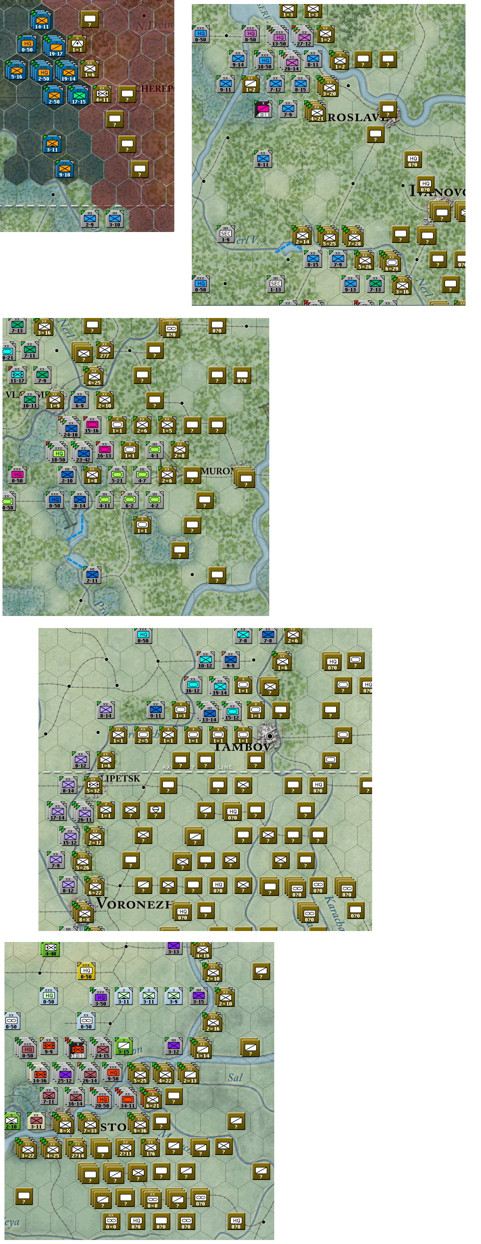 Start.jpg