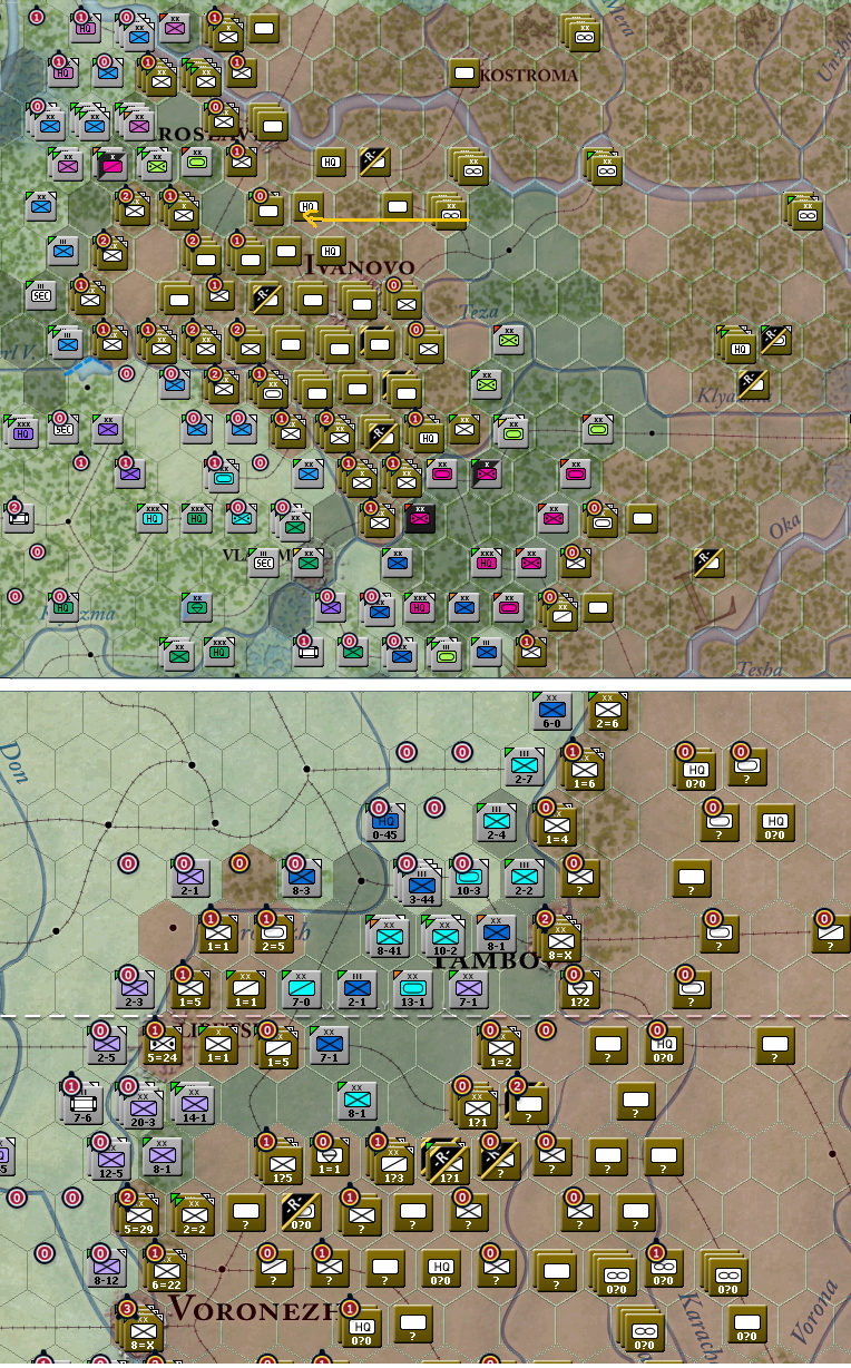 end.jpg