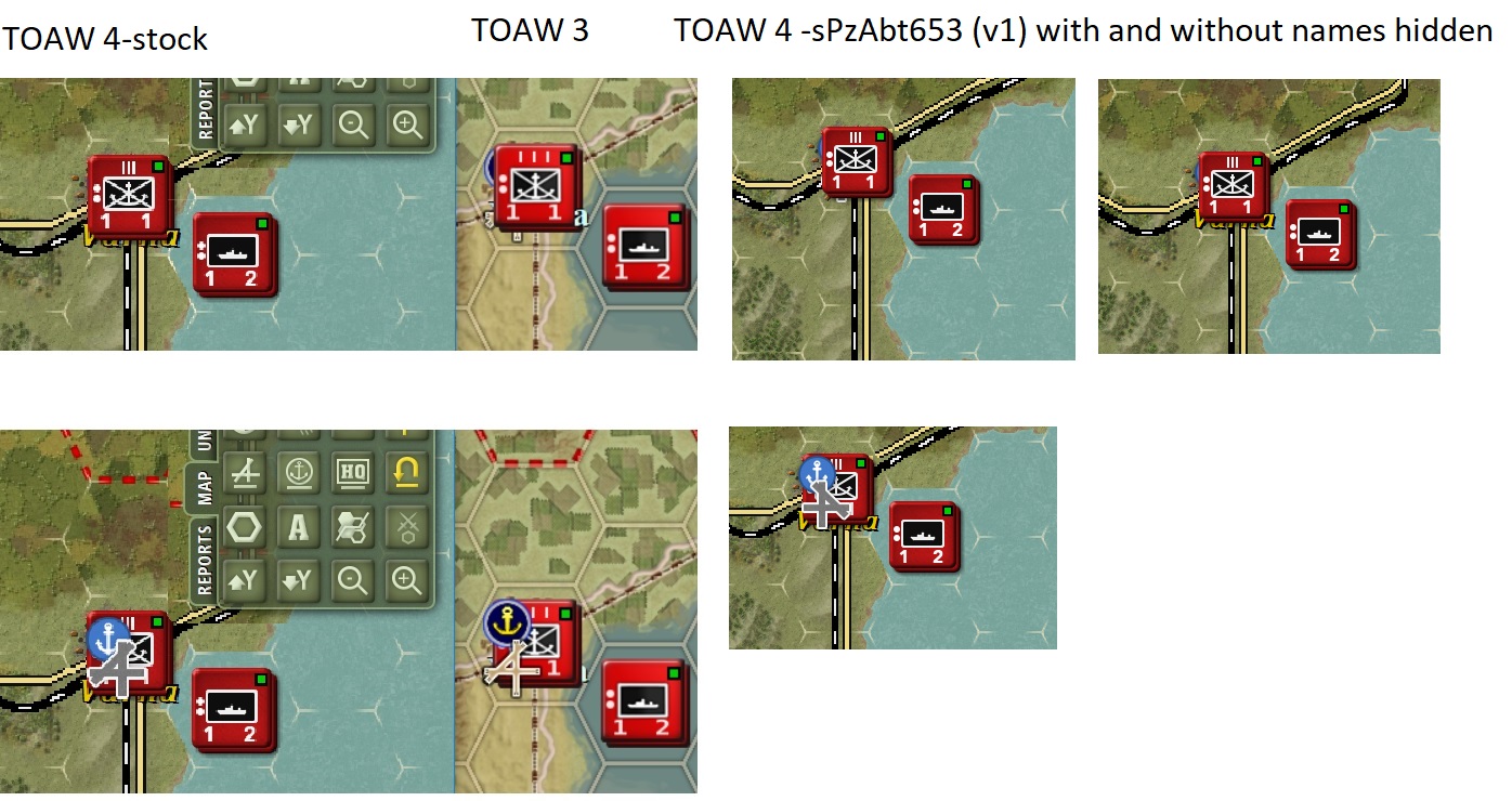 toawports2.jpg