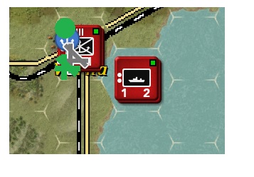 toawports3.jpg