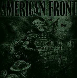 AmericanFront1914.gif