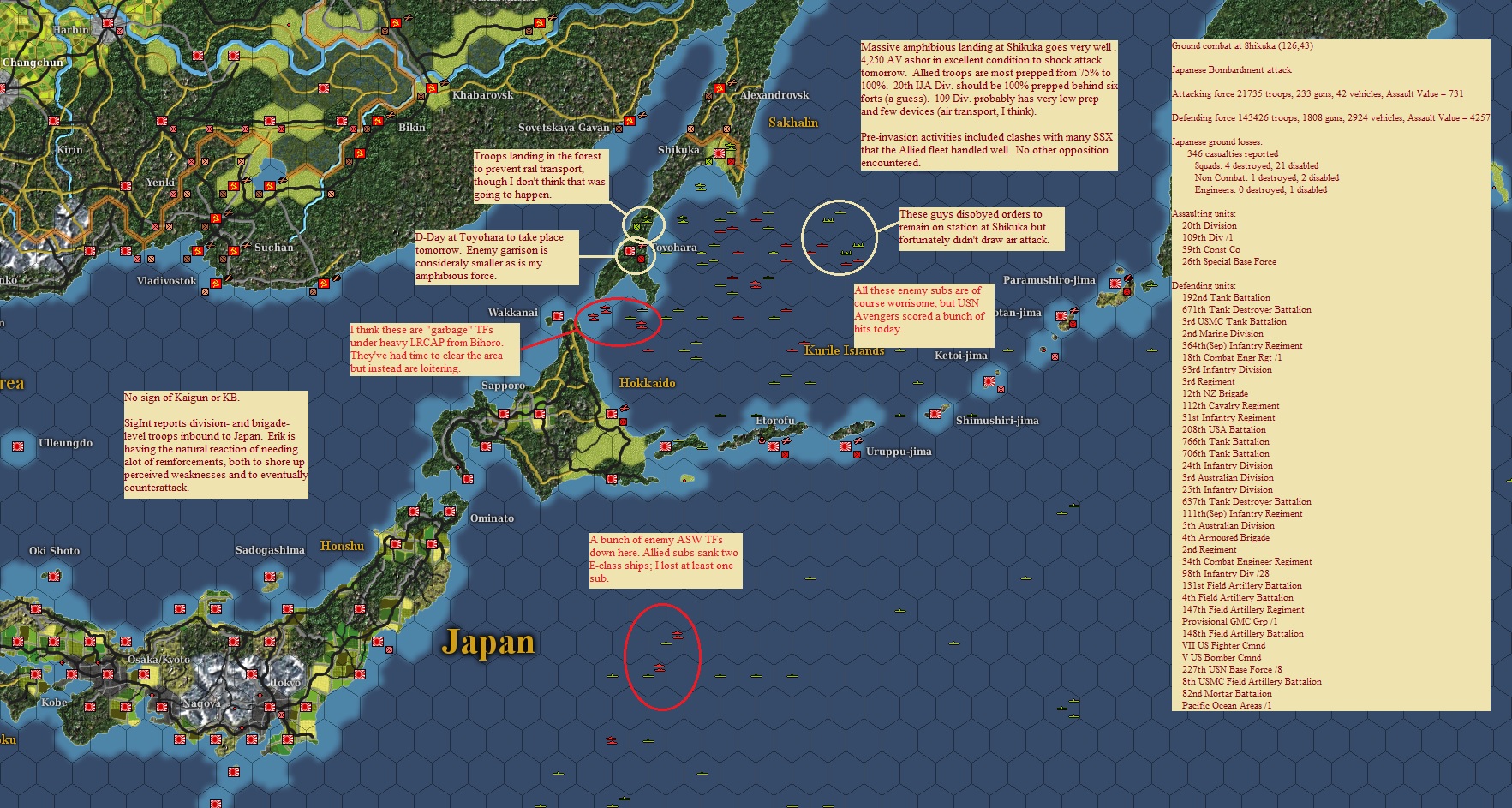060544NoPac.jpg