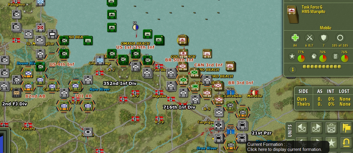 d1.jpg