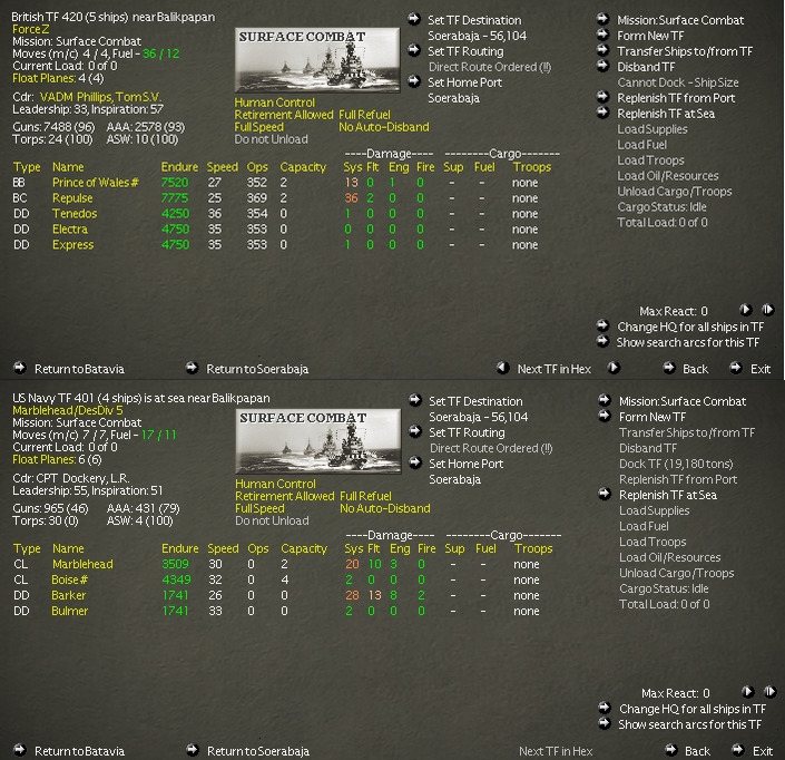 411214multi.jpg