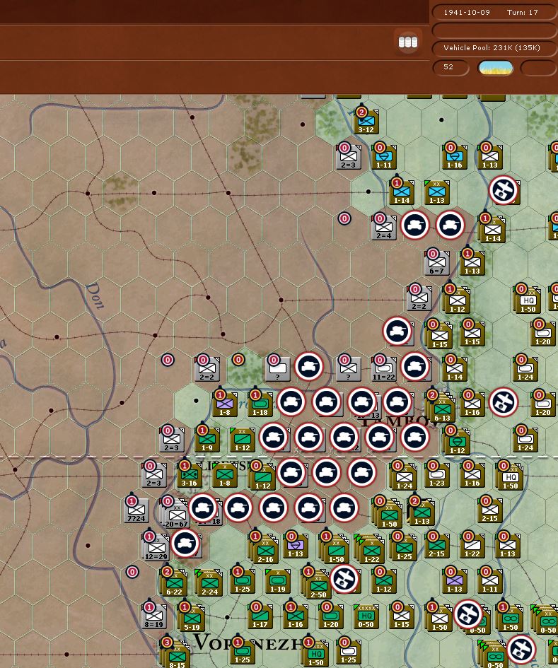 GT17Vor.jpg