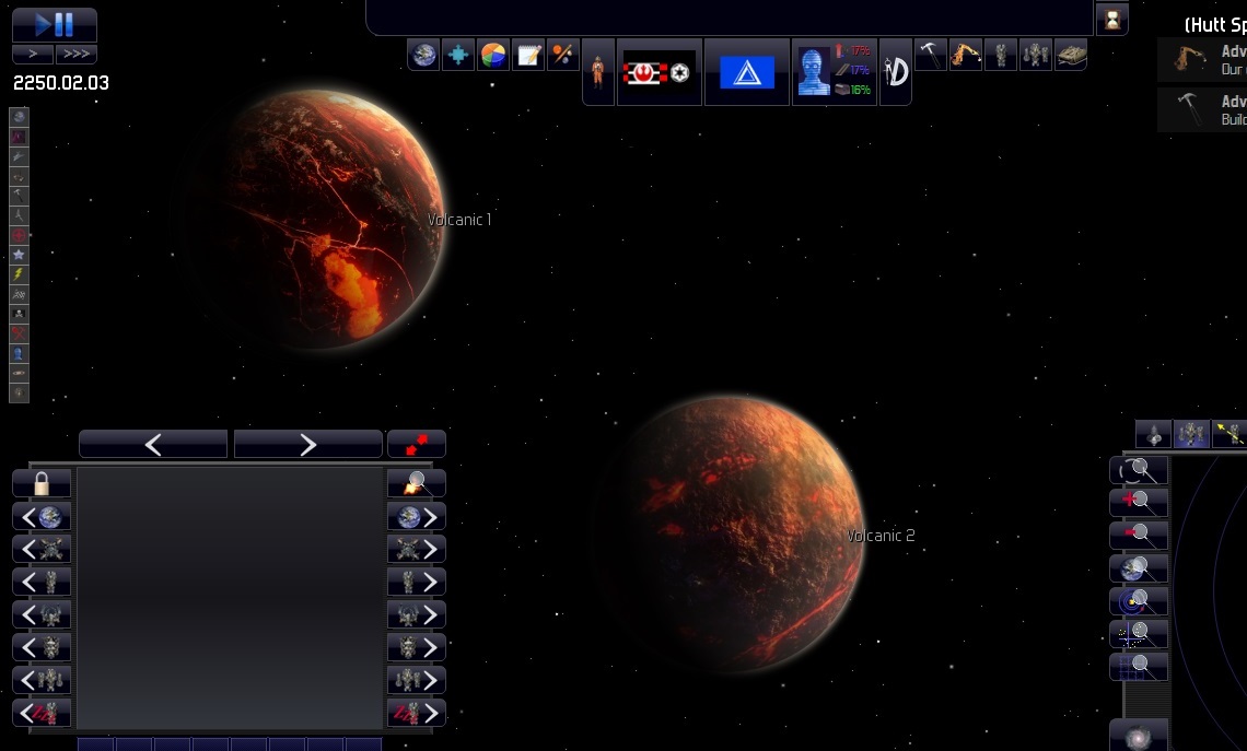 Forums Volcanic 1.jpg