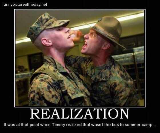 Realizatio..ootCamp.jpg