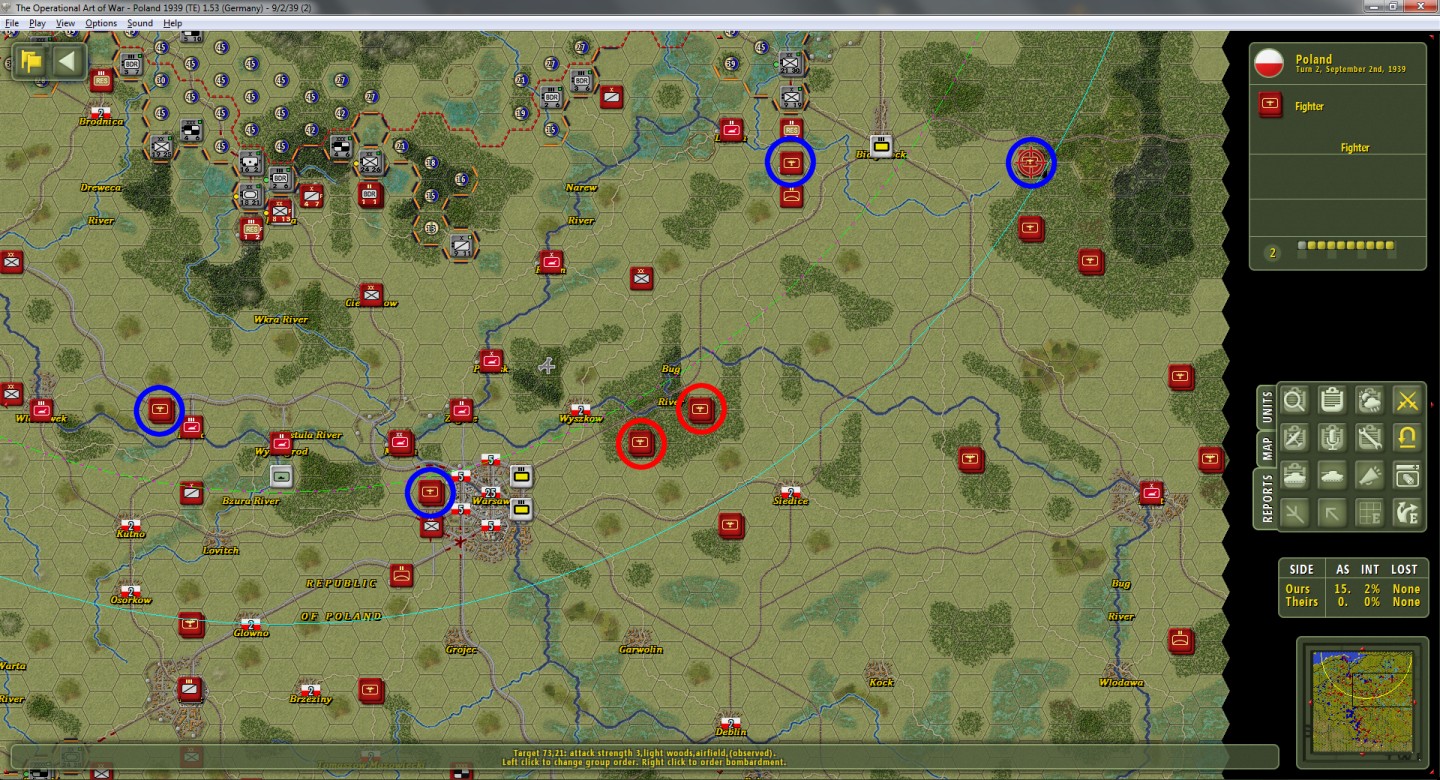 TOAW4AirfieldAttack.jpg