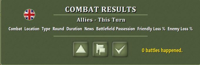 hhgggdd.jpg