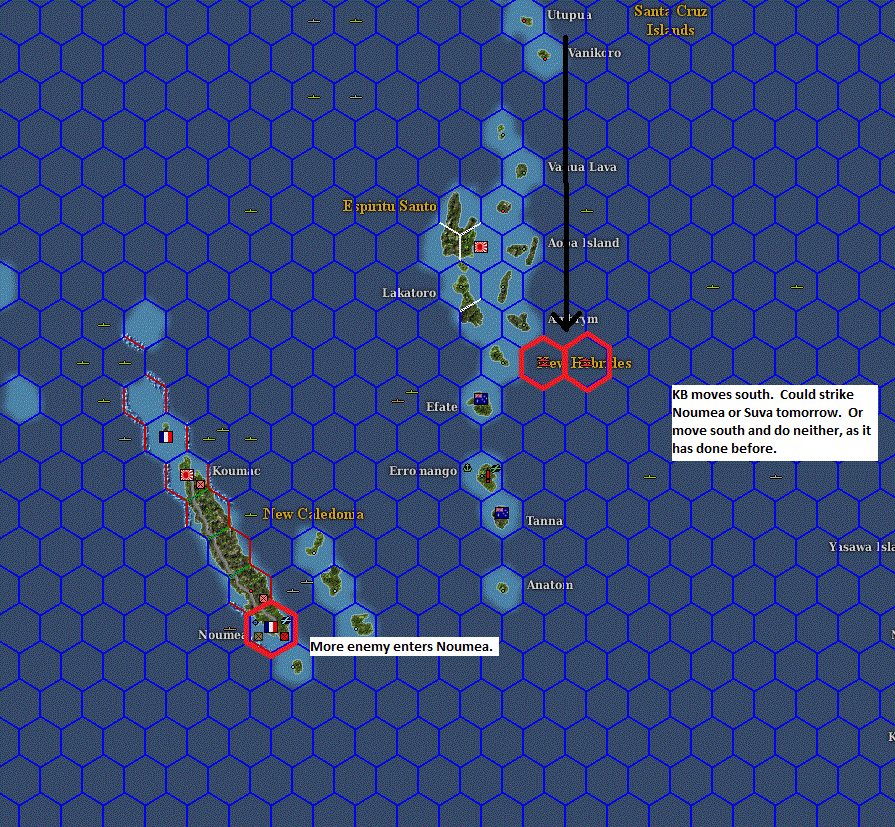 1Apr42N..CROPPED.gif