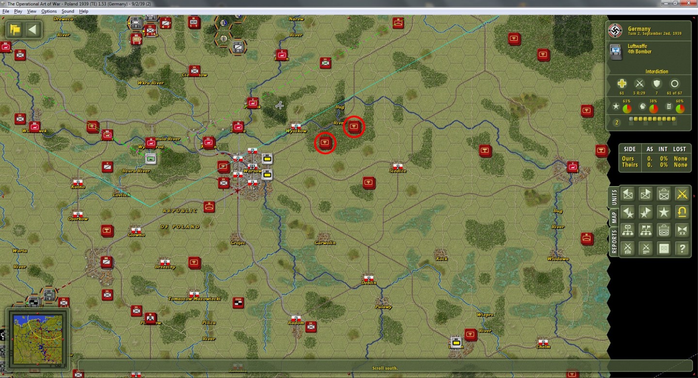 TOAW4AirfieldAttack2.jpg