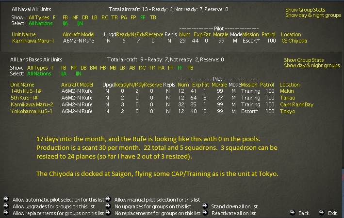 zooa1.jpg