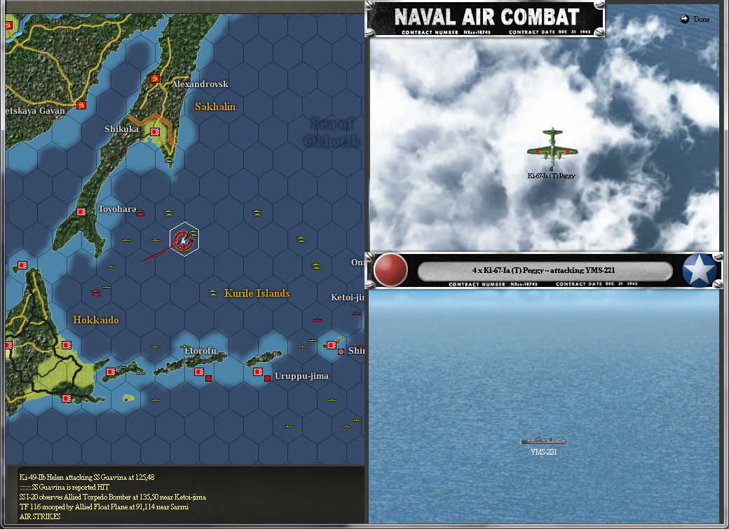 Screenshot..22.59.09.jpg