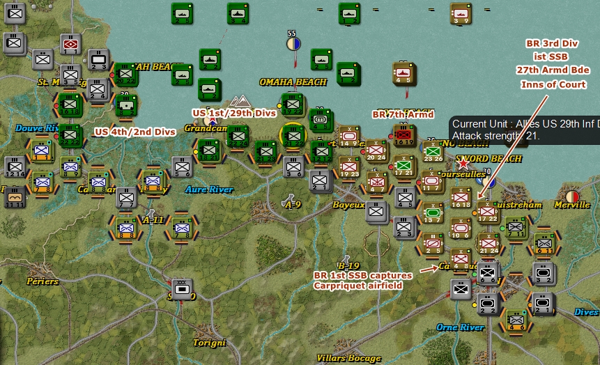 t3end.jpg