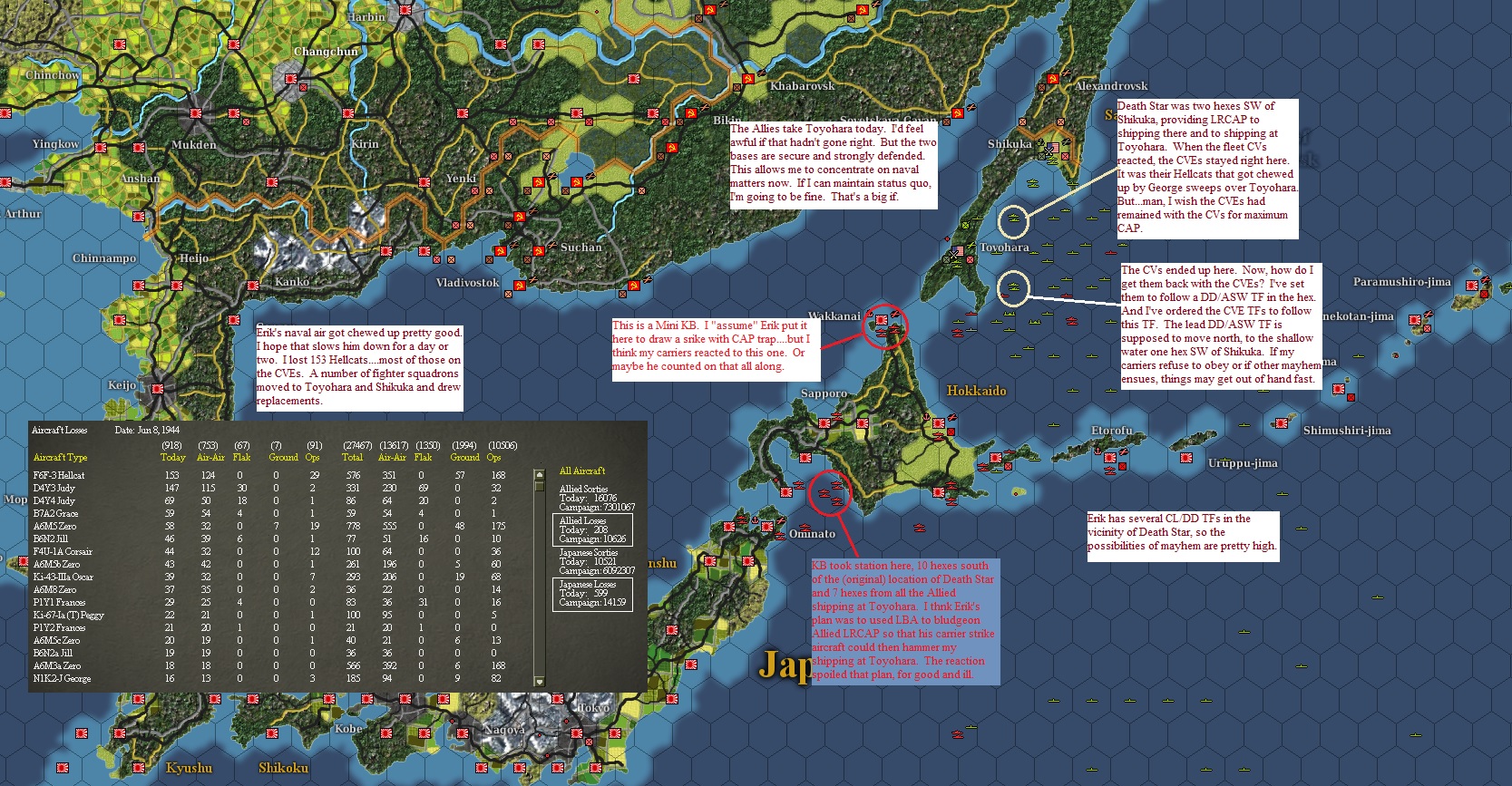060744NoPac.jpg