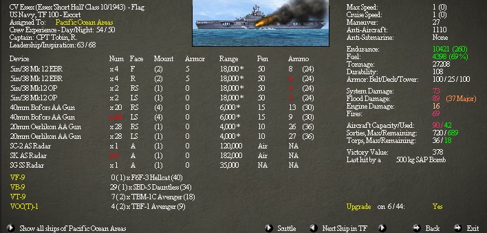 060744CVEssex.jpg