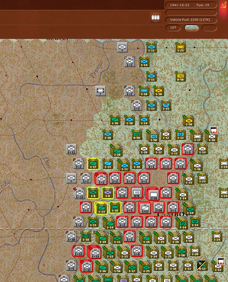 GT19VorStr.jpg