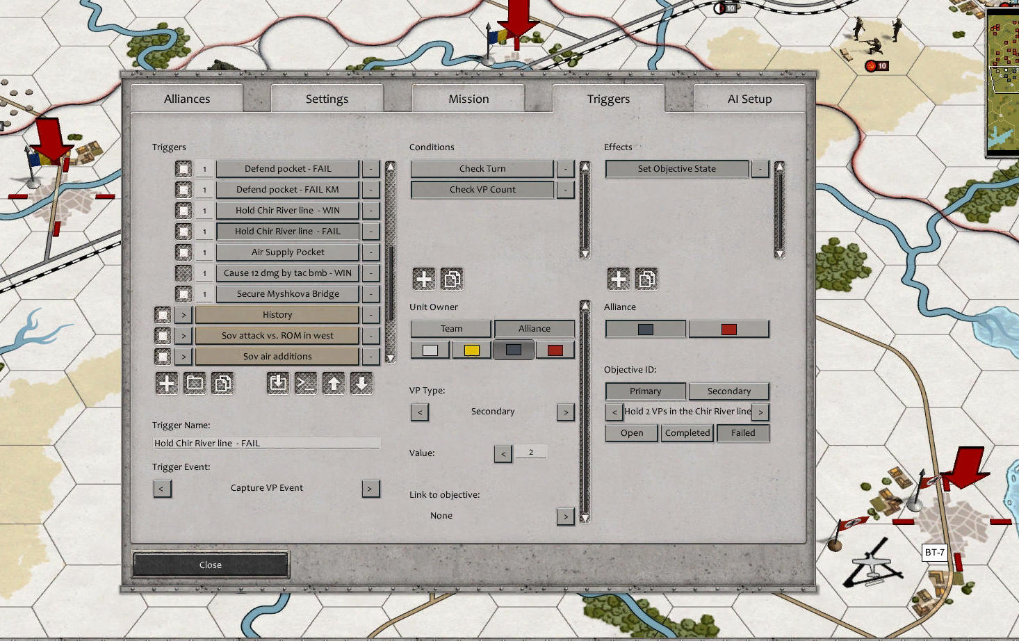 Screenshot2.jpg