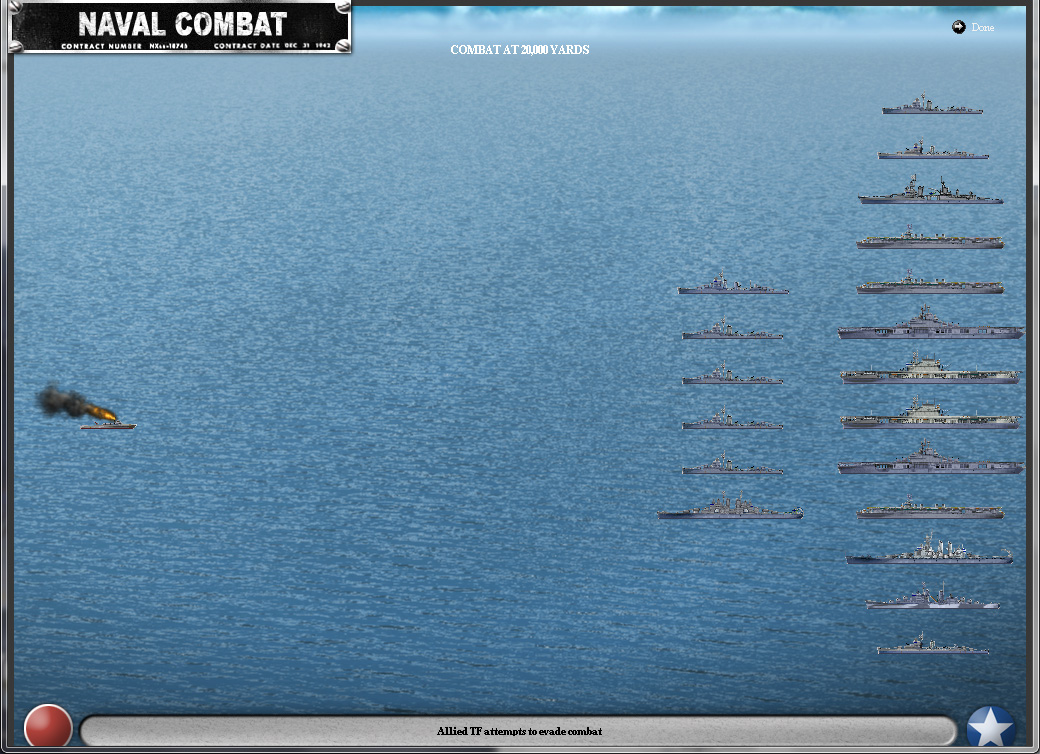 Screenshot..20.37.20.jpg