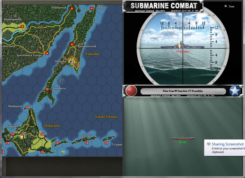 Screenshot..07.20.20.jpg