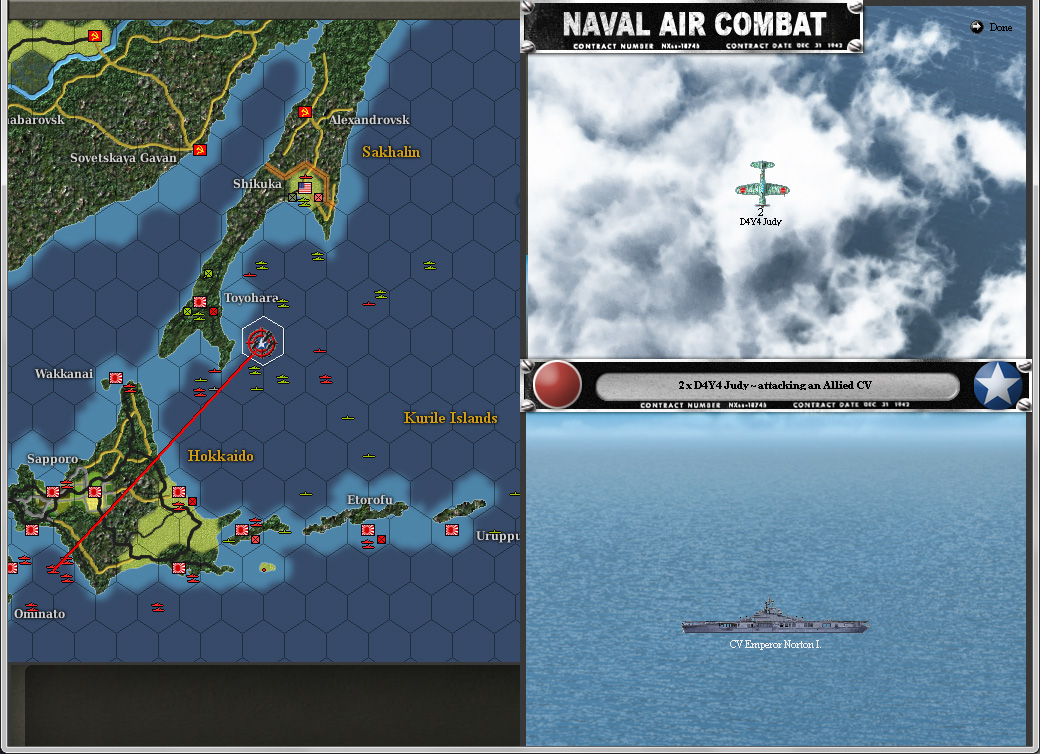 Screenshot..07.42.46.jpg