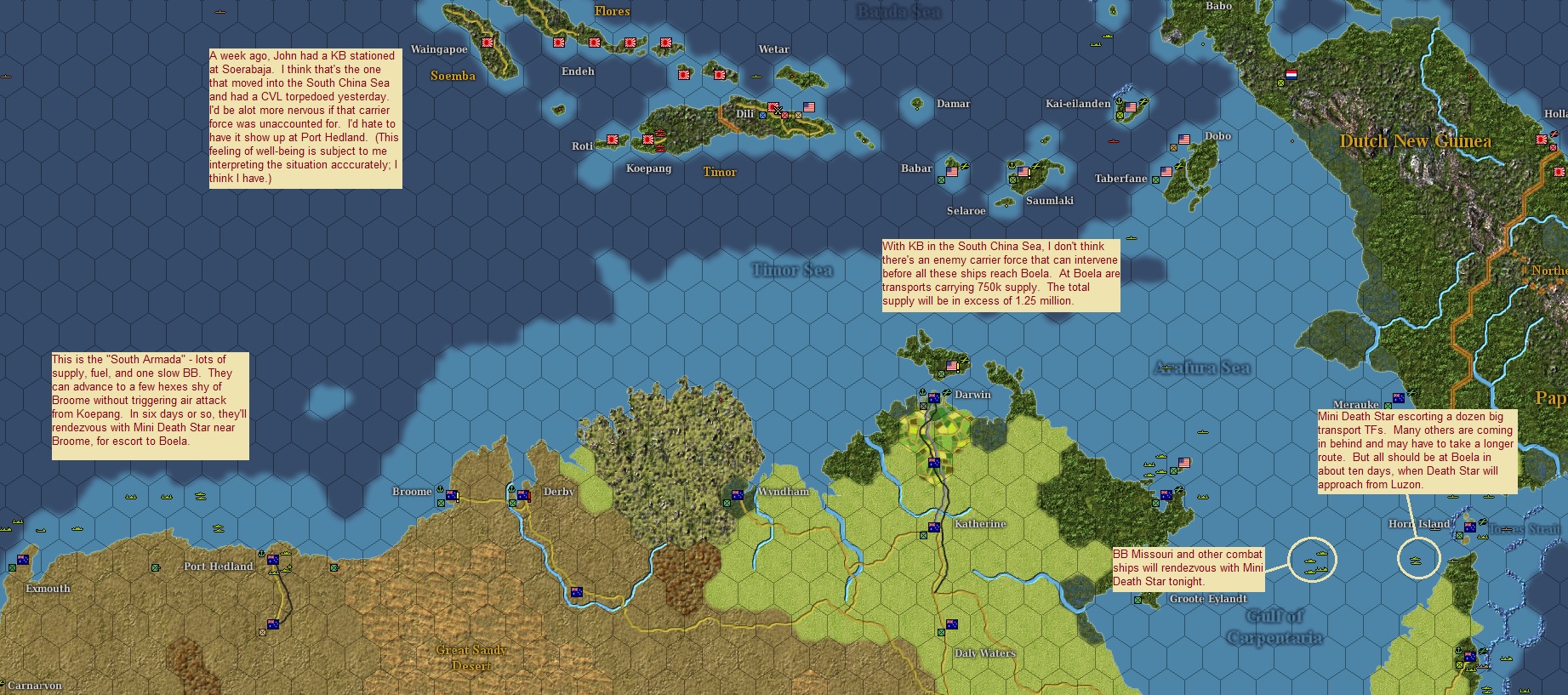 022745DEI.jpg