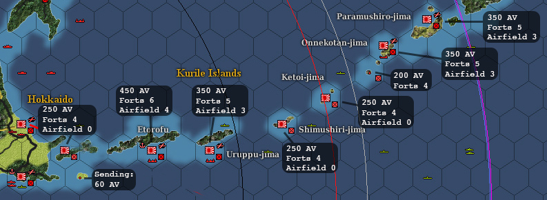 kurilesde..ses_6_44.jpg