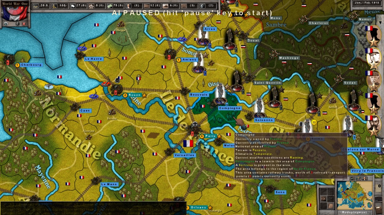 max zoom in.jpg