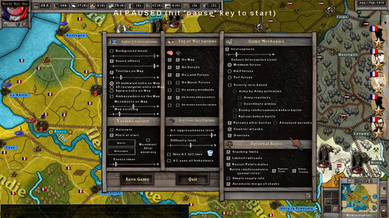 settings.jpg