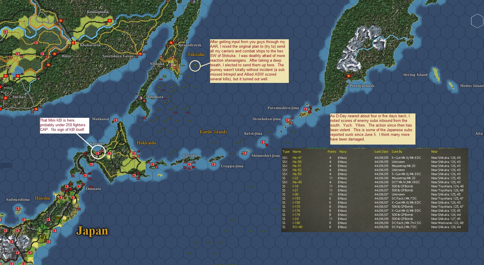 060844NoPac.jpg