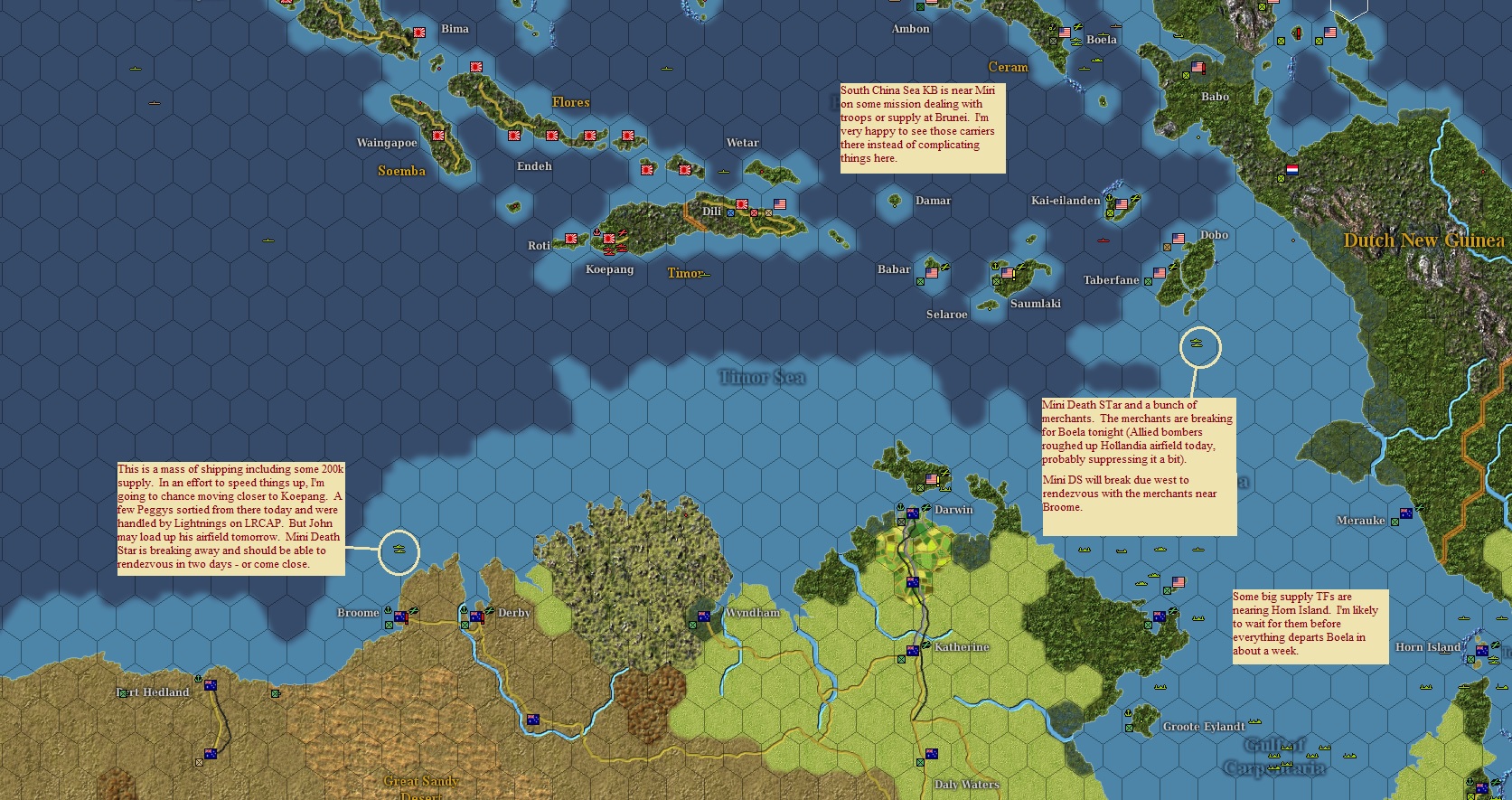 030145DEI.jpg