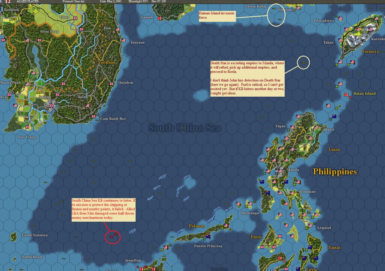 030145S..hinaSea.jpg