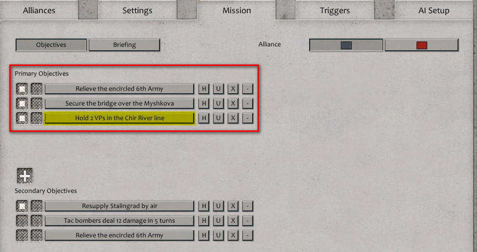 Screenshot1.jpg