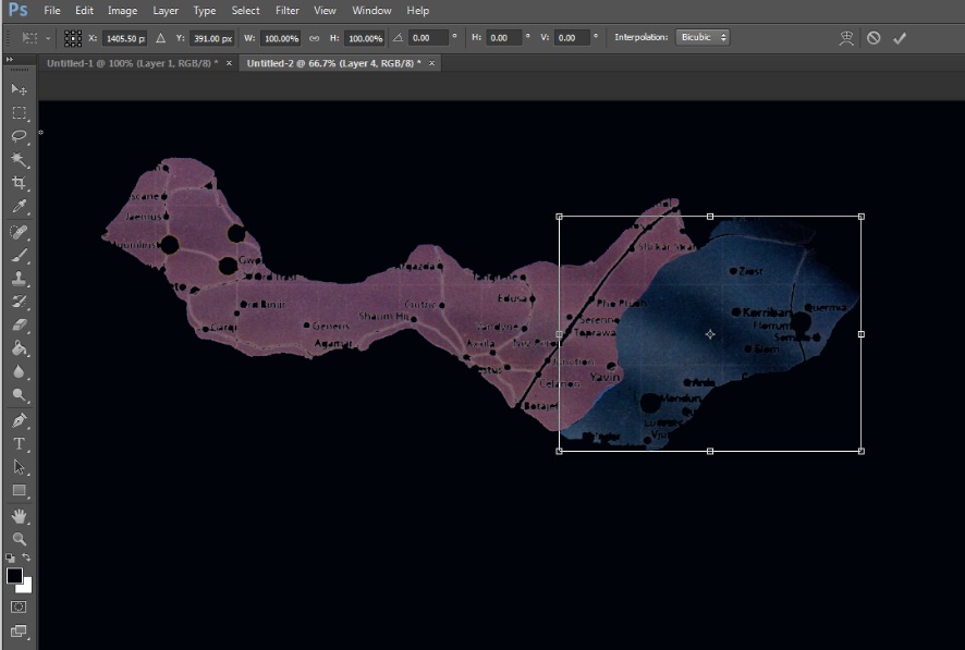 Work start.. Texture.jpg