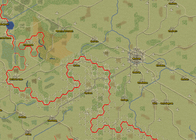 redborders.gif