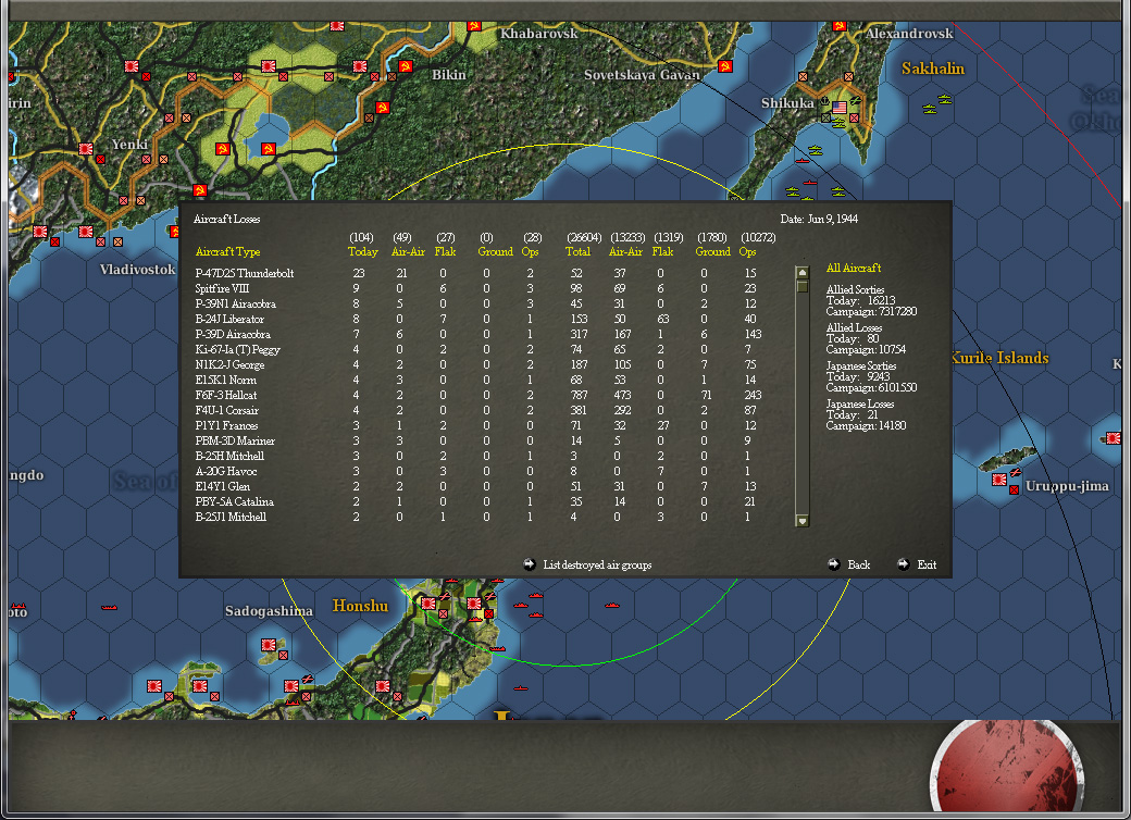Screenshot..18.11.35.jpg