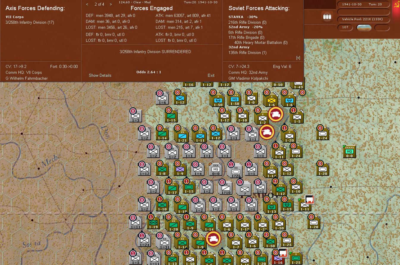 GT20AttReg.jpg