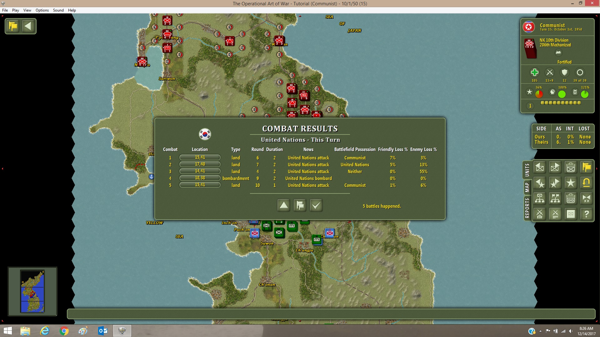 sitrep2.jpg