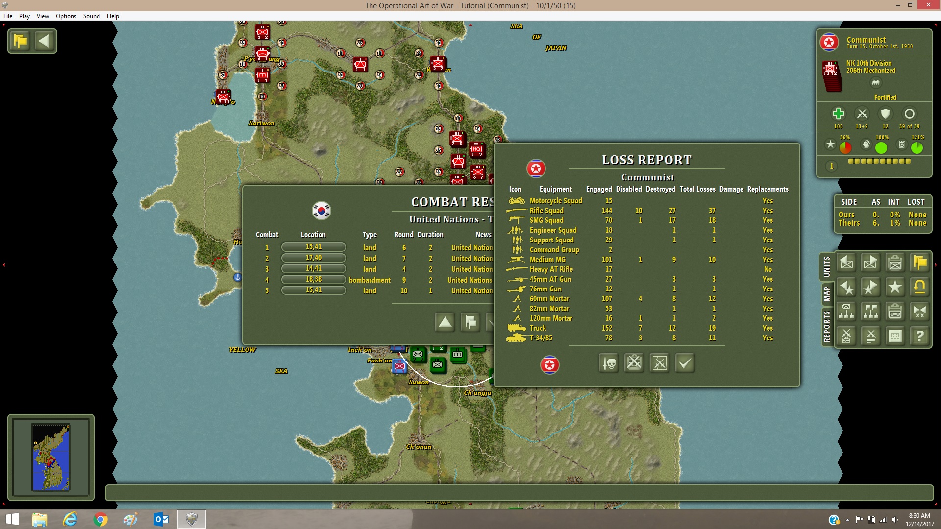 sitrep5.jpg