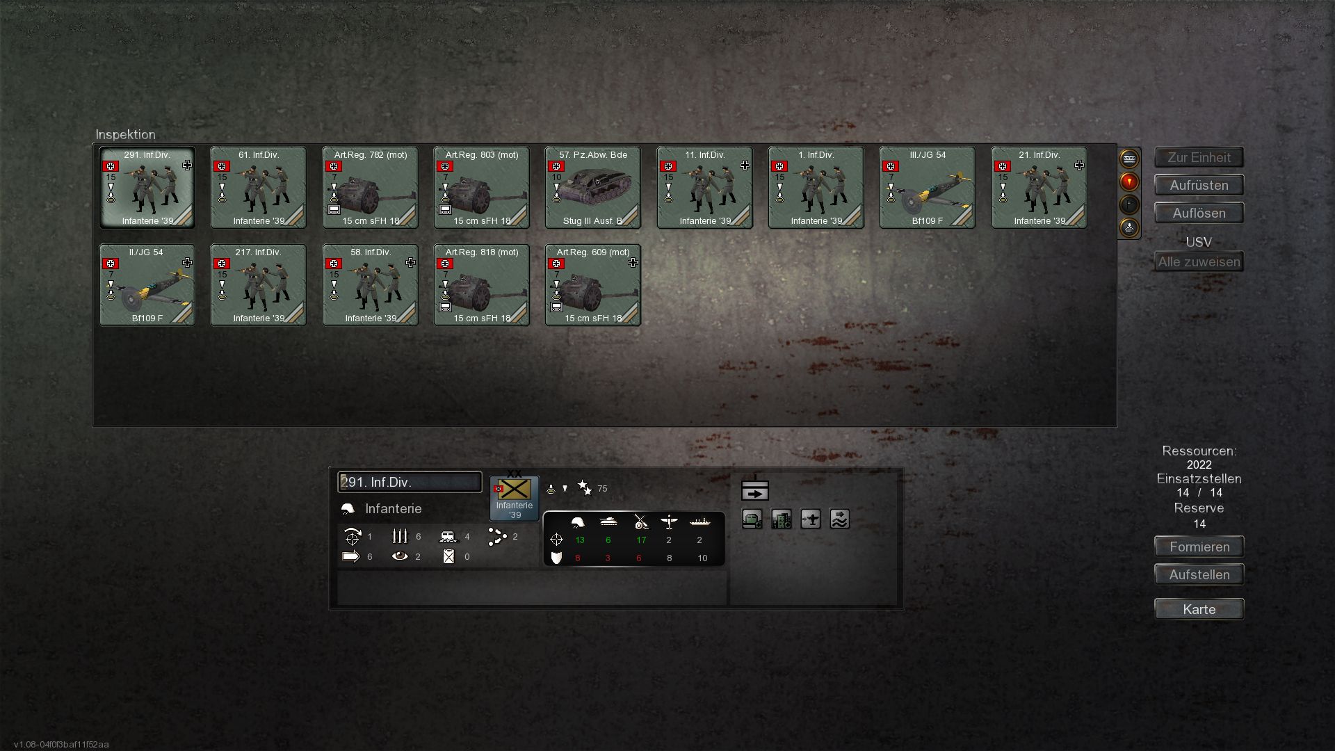 18Armee.jpg