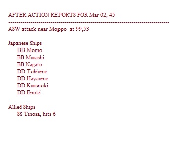 030245B..bAttack.jpg