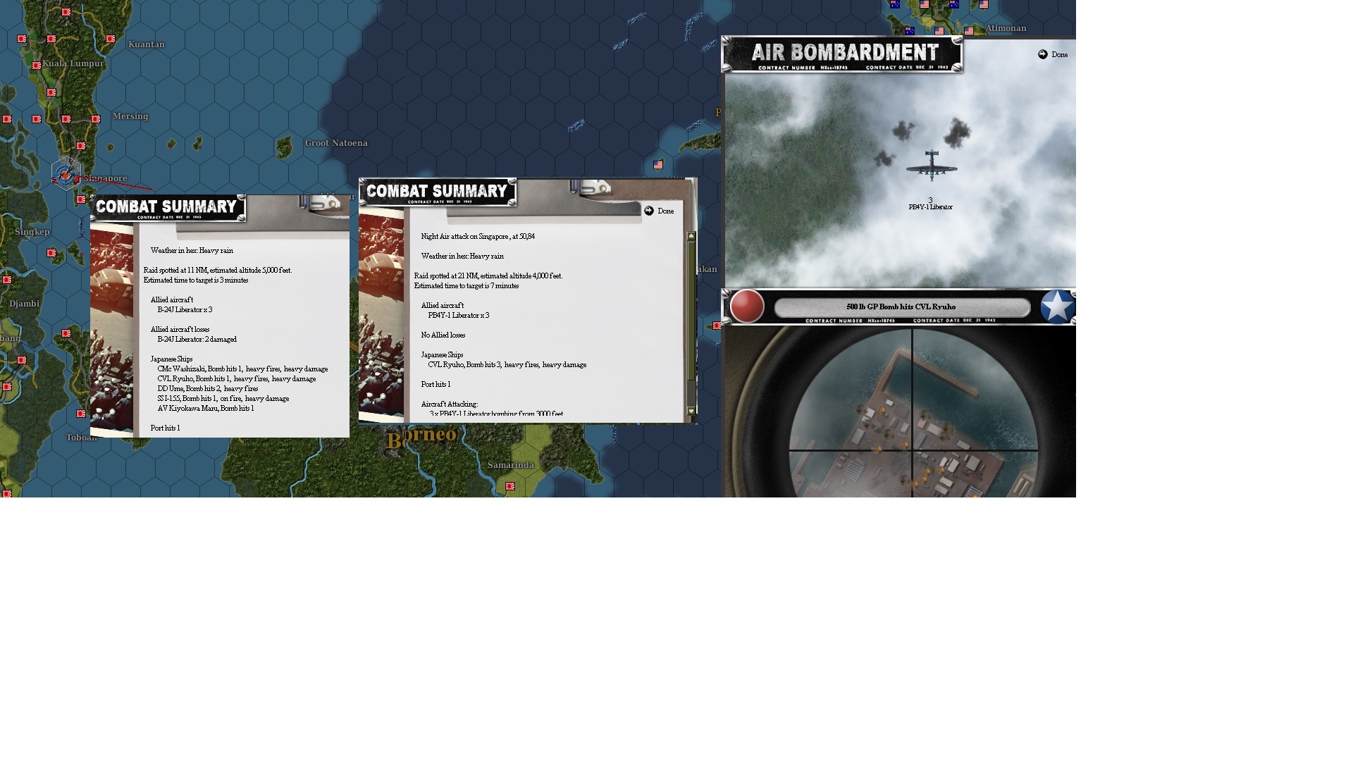 030245R..ingapore.jpg