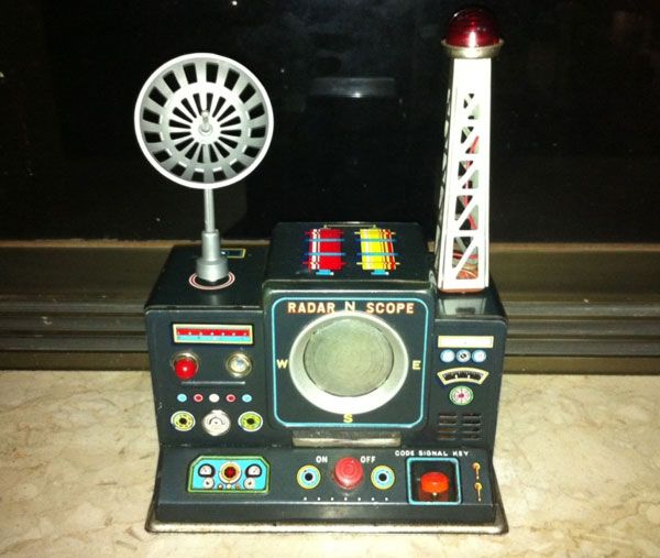 d46c283c80..tintoys.jpg