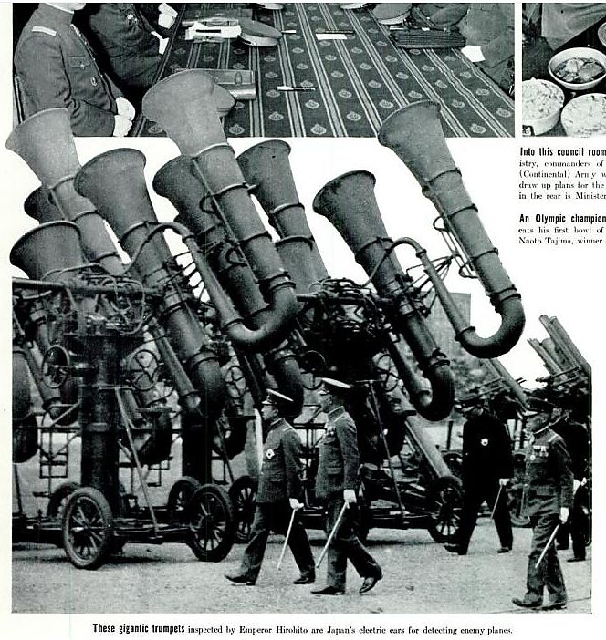 wartuba2.jpg
