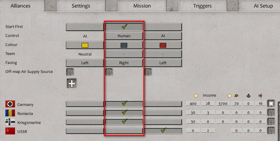 Screenshot 1.jpg