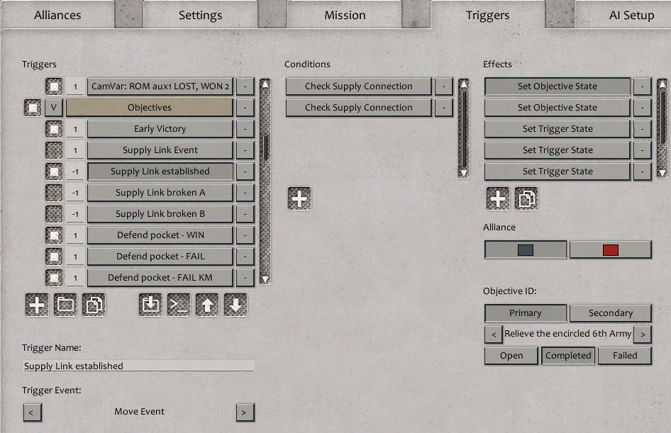 Screenshot4.jpg
