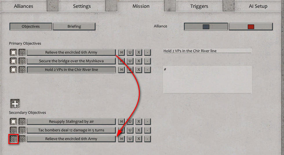 Screenshot5.jpg